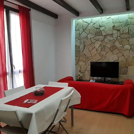 Le Torri Apartment Cagliari Exterior photo