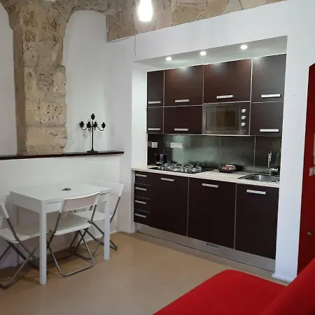 Le Torri Apartment Cagliari Exterior photo