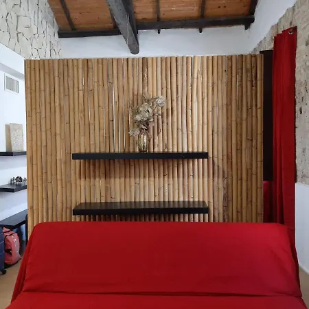 Le Torri Apartment Cagliari Exterior photo