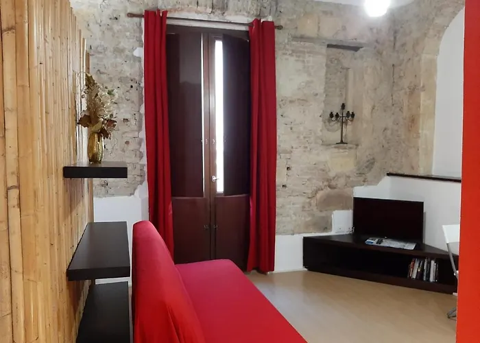 Le Torri