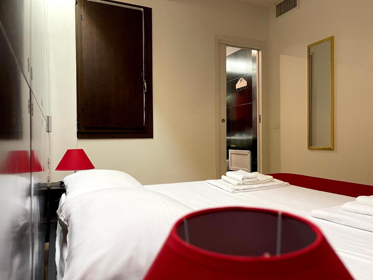 Apartment Le Torri Cagliari