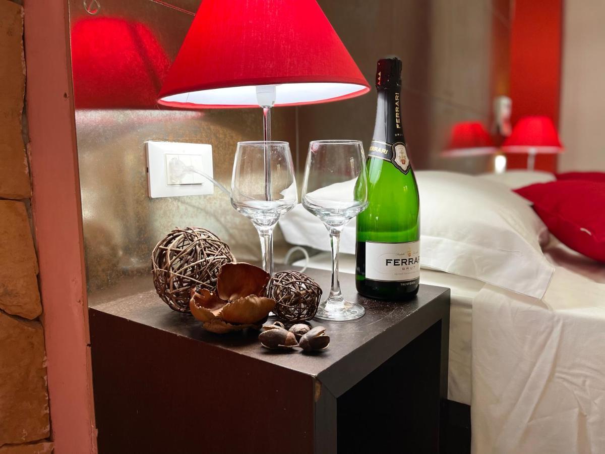 Apartment Le Torri Cagliari