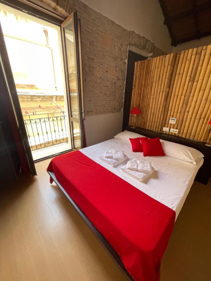 Le Torri Cagliari