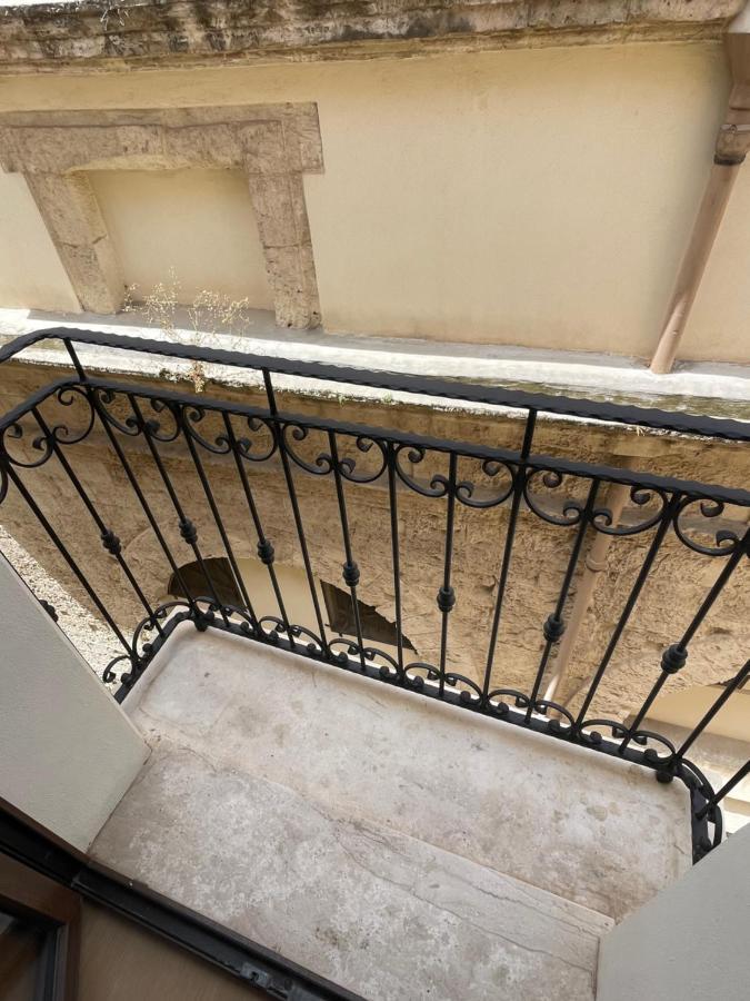 Apartment Le Torri Cagliari