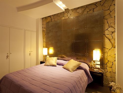 Apartment Le Torri